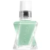 Image de essie gel couture by essie Vernis à ongles 1000 ml