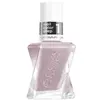 Image de essie gel couture by essie Vernis à ongles 1000 ml