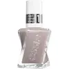 Image de Essie, Vernis à ongles, Gel Couture (545 tassel free)