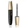 Image de L'Oréal Paris Volume Million Lashes Balm Noir Mascara 10 ml