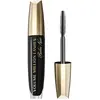 Image de L'Oréal Paris, Mascara, Volume Million Lashes (1 Noir)