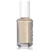 Image de essie Expressie Formule végane Vernis à ongles 1000 ml