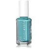 Image de essie Expressie Formule végane Vernis à ongles 1000 ml