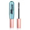 Image de L'Oréal Paris Air Volume Mega Easy Waterproof Mascara 10 ml