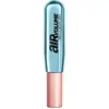 Image de L'Oréal Paris, Mascara, Mega Volume (Étanchéité)