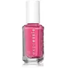 Image de essie Expressie Formule végane Vernis à ongles 1000 ml