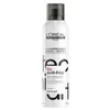 Image de L'Oréal Professionnel Paris Tecni.Art Fix Anti Frizz Laque cheveux 1000 ml
