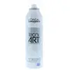 Image de L'Oréal Professionnel, Laque, Fix Anti-Frizz (250 ml)