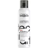 Image de L'Oréal Professionnel Tecni Art Pure Spray Anti-Frissotis Extra Fort, 250ml
