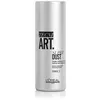 Image de L'Oréal Professionnel Paris Tecni.Art Super Dust Poudre cheveux 10 g