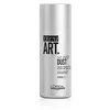 Image de Poudre volume et fixation super dust, L'Oréal pro
