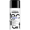 Image de L'Oréal Professionnel, Mousse coiffante, Super Dust (Poudre de volume)