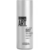 Image de L'Oréal Professionnel Tecni Art Poudre Volume et Fixation, 7g
