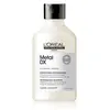 Image de L'Oréal Professionnel Paris Metal DX Shampoing 1000 ml