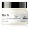 Image de L'Oréal Professionnel Paris Metal DX Masque cheveux 1000 ml