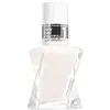 Image de essie gel couture by essie Vernis à ongles 1000 ml