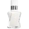 Image de Essie, Vernis à ongles, Gel Couture (136 premier ajustement, Vernis effet gel)
