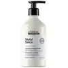 Image de L'Oréal Professionnel, Shampoing, Détoxication du métal (Shampoing liquide, 500 ml)