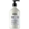 Image de L'Oréal Professionnel Metal Detox Shampoo, 500ml