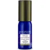 Image de Sanoflore Regard Asolu Merveilleux Sérum 15 ml