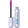 Image de Maybelline New York, Mascara, The Falsies (2 Noir)
