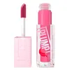 Image de Maybelline Lifter Plump Gloss lèvres 10 ml