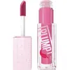 Image de Maybelline New York, Rouge à lèvres + gloss, Lip Lifter (3 Chaîne rose)