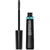Image de L'Oréal Paris, Mascara, L'Oréal False Lash (Noir)