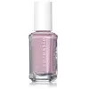 Image de essie Expressie Formule végane Vernis à ongles 1000 ml