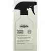 Image de L'Oréal Paris, Coloration pour cheveux, Métal Detox Pre-Treatment 500ml