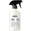Image de L'Oréal Professionnel Série Expert Metal Detox Spray, 500ml