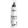 Image de L'Oréal Professionnel Paris Tecni.Art Volume Extra Full Mousse coiffante 1000 ml