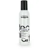 Image de L'Oréal Professionnel Paris - Mousse fixation forte Full Volume Extra Tecni Art - 250ml