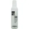 Image de L'Oréal Professionnel, Mousse coiffante, Tecni. Espèces (Mousse coiffante, Mousse de volume, 250 ml)