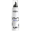 Image de L'Oréal Professionnel L'Oréal Tecni Art Mousse Volume Fixation Extra-Forte, 200ml