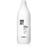 Image de Recharge pour spray fix design, L'Oréal pro