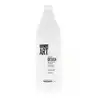 Image de L'Oréal Professionnel Tecni Art Spray Localisée Recharge, 1L