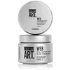 Image de L'Oréal Professionnel Paris Tecni.Art Flex Web Pâte cheveux 1000 ml