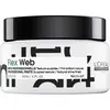 Image de L'Oréal Professionnel, Gel pour cheveux, Tecni Art Web (Pâte capillaire, 150 g)