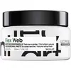 Image de L'Oréal Professionnel Tecni Art Pâte Sculptante, 150ml