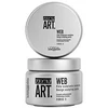 Image de L'Oréal Professionnel Tecni Art Web - Pâte sculptante évolutive