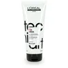 Image de L'Oréal Professionnel Paris - Gel sculpture et extra-fixation Fix Max Tecni Art - 200ml