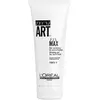 Image de L'Oréal Professionnel, Gel pour cheveux, Fixer Max (Gel coiffant, 200 ml)