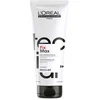 Image de L'Oréal Professionnel Tecni Art Gel Sculptant Extra-Fixation, 200ml