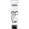 Image de L'Oréal Professionnel, Gel pour cheveux, Tecni.art - Liss Control (Crème capillaire, 150 ml)
