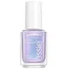 Image de essie special effects Vernis à ongles 1000 ml