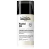 Image de L'Oréal Professionnel Paris Metal DX High Protection Cream Lotion capillaire 1000 ml