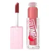 Image de Maybelline Lifter Plump Gloss lèvres 10 ml