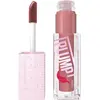 Image de Maybelline New York, Rouge à lèvres + gloss, Lip Lifter (5 Peach Fever)