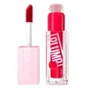 Image de Maybelline Lifter Plump Gloss lèvres 10 ml